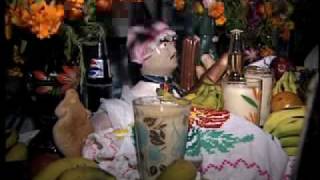Day of the Dead