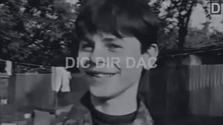 Магомед Ютаев