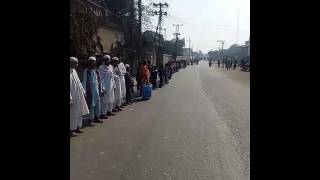 jamia madania sabalpur patna bihar
