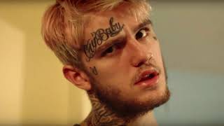 ☆LiL PEEP☆ lil peep lil tracy (prod. cortex / sincewhen)