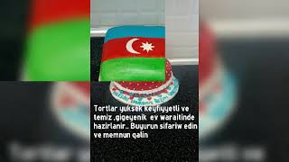 Tort şekilleri