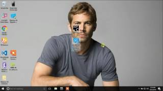 how to fix the brightness error in windows 10 in 3 min