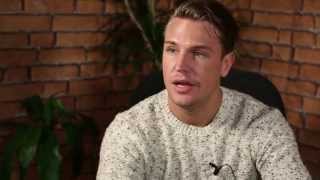 THE SIC LIFE WITH TOM ZANETTI - Episode 1: Introduction