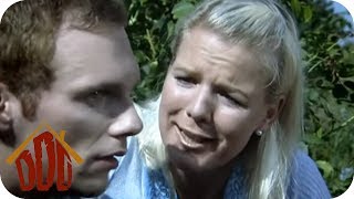 Ernste GESPRÄCHE - In BABYSPRACHE | DIE DREISTEN DREI - DIE COMEDY WG