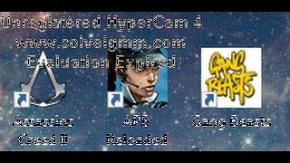 Топ 3 игры для слабого ПК