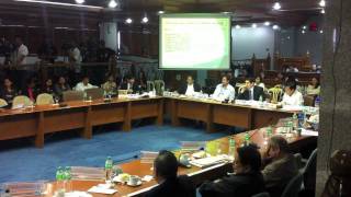 Senate probe on DBP-Ongpin deal