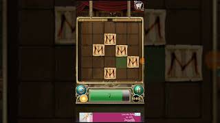 Escape the Mansion 3 Level 40 Walkthrough