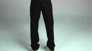 LEVI'S® 550™ RELAXED FIT 169900.RU