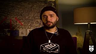 Video making-ის ვორქშოპი