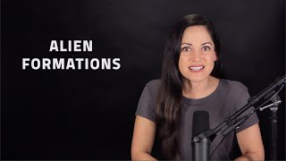 Spiders On Mars Finally Explained After 20 Years