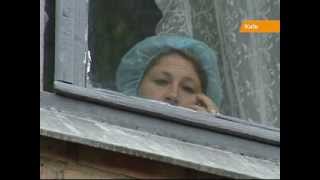 Как не перепутать пищевое отравление с внематочной беременностью