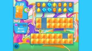 Candy Crush Soda Saga level 82