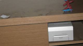 FRED ANIMATED 2 - SERIES 1