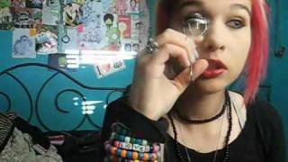 Simple Makeup. Tutorial. c: