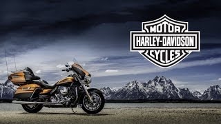 Канада 178:  Магазин Harley-Davidson. Часть Вторая: мотоциклы и цены