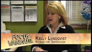 JAN 13 Focus Vandalia WS 1 1