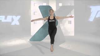 Tangoflex Method