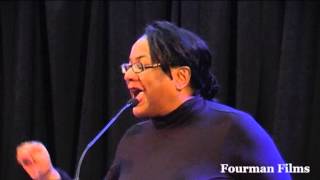 Diane Abbott MP   Imperialism War and Resistance   International Anti War Conference Stop the War Co