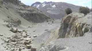 Rainbow Resources May 2012 Corporate Video