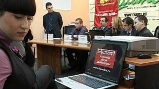 Теплый дом 21 века.