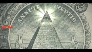 SOCIÉTÉS SECRÈTES : Le code des Illuminati