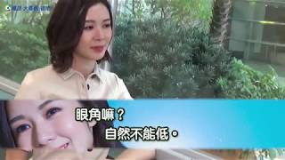 【大粵網•香港】麥明詩自修考獲美國執業律師牌