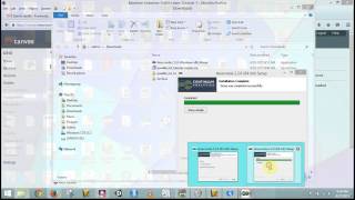 iPython: Install and Launch iPython on Windows