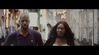 JSD Labs: Panasonic GH5, Möller 32/2x Anamorphic, and the Beholder DS2A/D2S testing