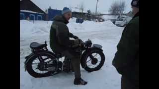 Мальбрук в поход собрался