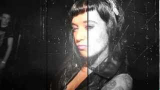 s'Aphira - It's My Life Bitch