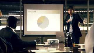 KPN Telecom - Corporate
