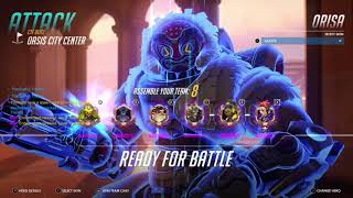 looner new years event capture the flag