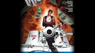 Master P-Unreleased & Hard To Find No Limit Records Mix (PART 3)