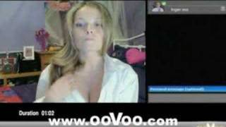largest boobs ever