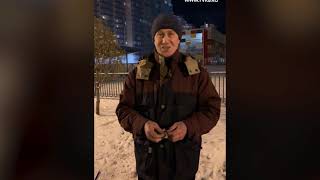 Дискотека в Белых Росах Красноярск