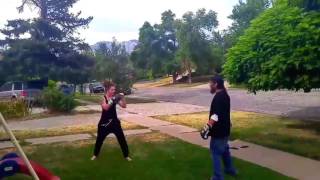 WORLDSTARHIPHOP FIGHT OGDEN UT
