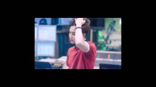 Bts Park Jimin /flesh-simon curtis\ sexy pictures