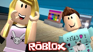 Roblox | Denis Tycoon | Making Denis Clones!