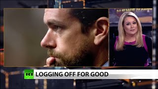 Can new leadership rescue Twitter & CNN?