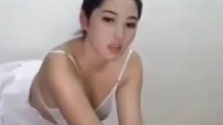 kumpulan vidio tante girang sexx sampe anunya kelihatan