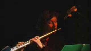 Tatiana Aleshina Zvezdnaya reka