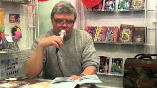 Андрей Добрынин - Коль ты на пляже смотришь тупо