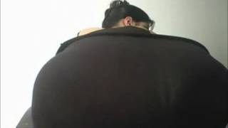 10  Farting Women and Some Women Farting in Tights