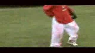 Jackass: Paintball