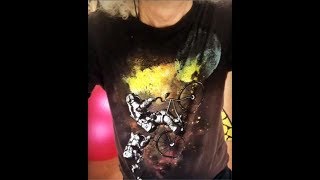 Brian May "Sometimes it's tough" 07/03/2019