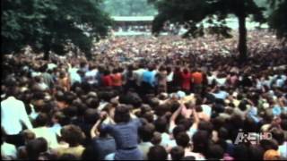 The Rolling Stones (Biography)