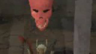 Team Infested Recruiting Video*(Orginal)*