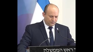 Почему Израиль капитулировал перед "Омикроном"?