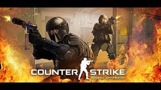 Играю в CS GO / ? Розыгрыш ключей Steam!