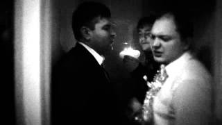 Новы год па-беларуску! 31.12.2011, Масква, клуб P!PL